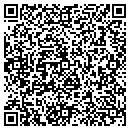 QR code with Marlon Matthews contacts