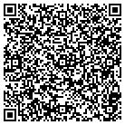 QR code with Calvin Handyman Services contacts