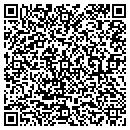 QR code with Web Wise Productions contacts