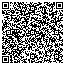 QR code with Kedia Navin MD contacts