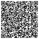 QR code with White Lotus Productions contacts