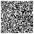 QR code with Sammy's Management Corp contacts