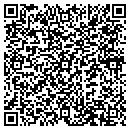 QR code with Keith Zabik contacts