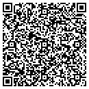 QR code with Nair Aishwarya L contacts