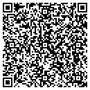 QR code with Mars Venus Vs Inc contacts