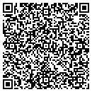 QR code with Xavier Productions contacts