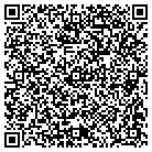 QR code with Charlie S Handyman Service contacts