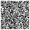 QR code with Keller Cary J MD contacts