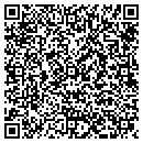 QR code with Martin Johny contacts