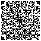 QR code with Chris'ta Mans Handyman contacts