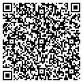 QR code with Martin T contacts