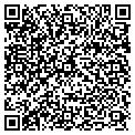 QR code with Universal Carriers Inc contacts