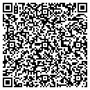 QR code with Normatov Yana contacts