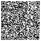 QR code with Chylas Handyman Service contacts