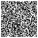QR code with Kelly Kevin J MD contacts