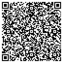 QR code with Ocampo Ingrid contacts