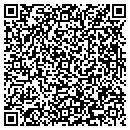 QR code with Medigapquotefl.com contacts