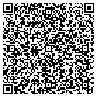 QR code with Kendrick Christina E MD contacts