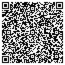 QR code with Pepe Joseph V contacts