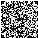 QR code with Persaud Anita E contacts