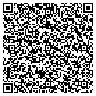 QR code with Coddwater Productions Inc contacts