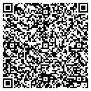 QR code with Custom Services contacts