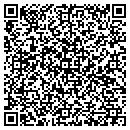 QR code with Cutting Edge Design & Const 1 LLC contacts