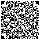 QR code with Connection Productions LLC contacts