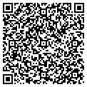 QR code with Dad Il Fixit contacts