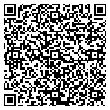 QR code with Qiu Fen contacts