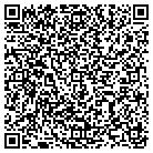 QR code with Coote Hayes Productions contacts