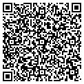 QR code with Thaht CO contacts