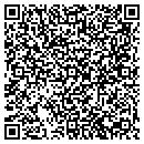 QR code with Quezada Maria R contacts