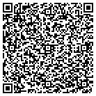 QR code with Daron Williams Handyman Service contacts