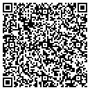 QR code with Rahamatalli Bebe Z contacts