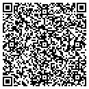 QR code with David Beattie Handyman Svcs contacts