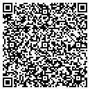 QR code with David B Karle Handyman Service contacts