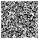 QR code with Mason's Connections contacts