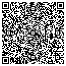 QR code with Master Sargerant Clenning contacts