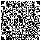QR code with David Dipietro Productions contacts