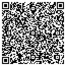 QR code with Master Skillz LLC contacts