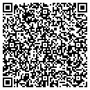 QR code with Khalsa Dharma S MD contacts