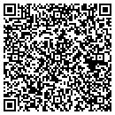 QR code with Rizwan Uzaima contacts