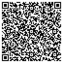 QR code with Khan Atif M MD contacts