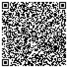 QR code with Senator Jim Sebesta contacts