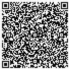 QR code with Vanadis Real Estate Group contacts