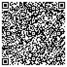 QR code with Don Morrell Home Improvements contacts