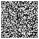 QR code with Khan Khuda D MD contacts