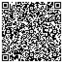 QR code with Rubio Ralph T contacts