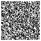 QR code with Khan Muhammad F MD contacts